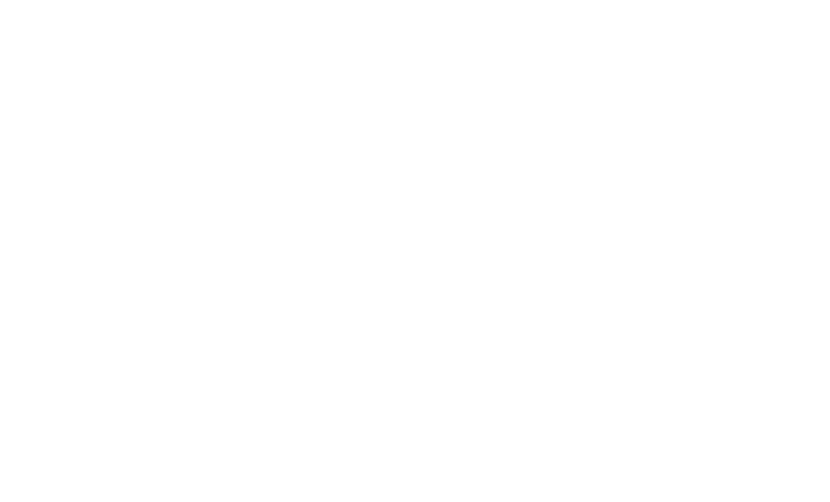 شركة خبراء الألفية الصناعية - السعودية - Nanos Light KSA